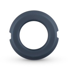 Ерекційне кільце Boners Cock Ring With Carbon Steel