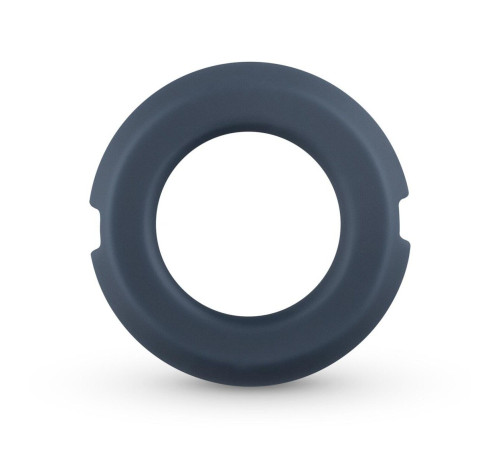 Ерекційне кільце Boners Cock Ring With Carbon Steel