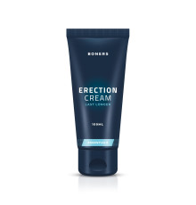 Крем для ерекції Boners Erection Cream (100 мл)