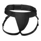 Трусики для страпона Lovense Strapless Harness, для Lovense Lapis strap-on та інших моделей