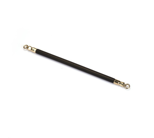 Фіксатор Liebe Seele Black Organosilicon Spreader Bar