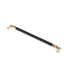 Фіксатор Liebe Seele Black Organosilicon Spreader Bar