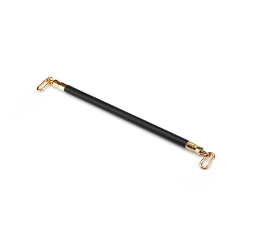 Фіксатор Liebe Seele Black Organosilicon Spreader Bar