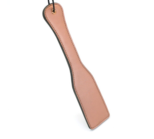 Паддл Liebe Seele Rose Gold Memory Paddle