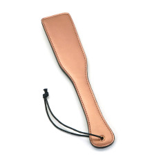 Паддл Liebe Seele Rose Gold Memory Paddle