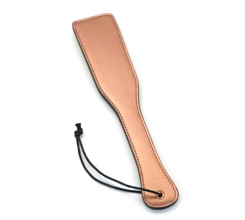 Паддл Liebe Seele Rose Gold Memory Paddle