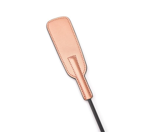 Ляскалка Liebe Seele Rose Gold Memory Riding Crop