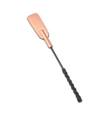 Ляскалка Liebe Seele Rose Gold Memory Riding Crop