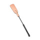 Ляскалка Liebe Seele Rose Gold Memory Riding Crop