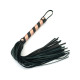 Флогер Liebe Seele Rose Gold Memory Flogger