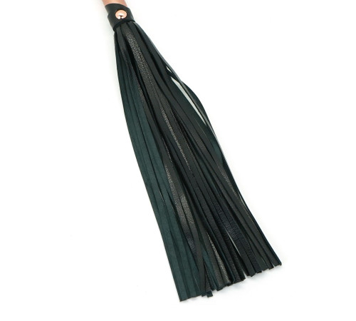 Флогер Liebe Seele Rose Gold Memory Flogger