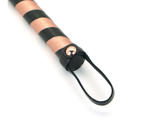 Флогер Liebe Seele Rose Gold Memory Flogger