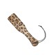 БДСМ-набір Liebe Seele Leopard Print 13pcs set, 13 предметів