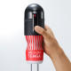 Вакуумна насадка Tenga VACUUM MAX (Vacuum Controller II + Vacuum Cup )