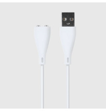 USB-кабель для заряджання Svakom Magnetic cable  (Erica, Iker, Iris, Muse, Phoenix, Pulse)