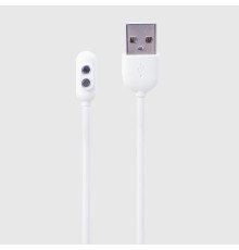 USB-кабель для заряджання Svakom Pulse Lite Neo Charge cable