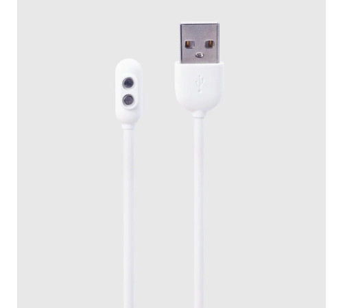 USB-кабель для заряджання Svakom Pulse Lite Neo Charge cable