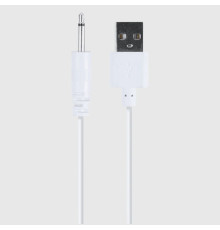 USB-кабель для заряджання Svakom 2.5 Charge cable