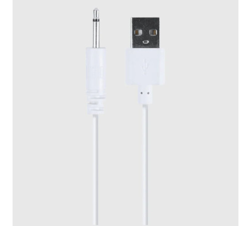 USB-кабель для заряджання Svakom 2.5 Charge cable