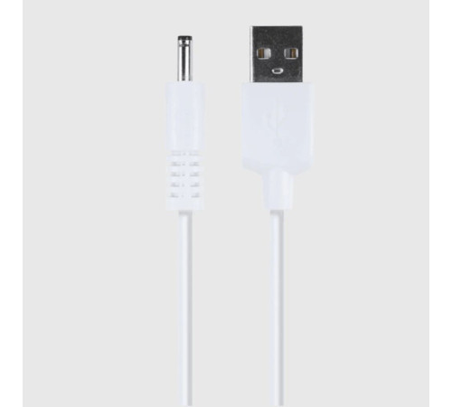 USB-кабель для заряджання Svakom 3.0 Charge cable