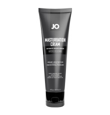 Крем для мастурбації JO Masturbation Cream 120 мл