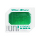 Мастурбатор Tenga UNI Emerald