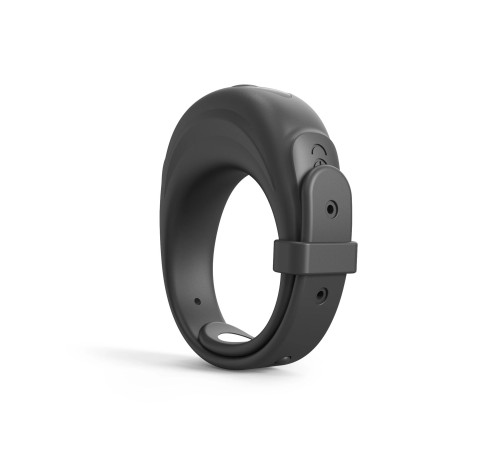 Ерекційне кільце Dorcel Fit Vibe Ring