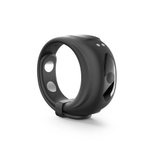 Ерекційне кільце Dorcel Fit Vibe Ring