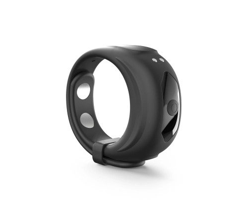 Ерекційне кільце Dorcel Fit Vibe Ring