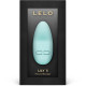 Вібратор LELO Lily 3 Polar Green