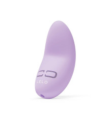 Вібратор LELO Lily 3 Calm Lavender