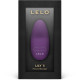 Вібратор LELO Lily 3 Dark Plum