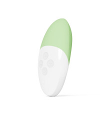 Вібратор LELO SIRI 3 Green