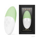 Вібратор LELO SIRI 3 Green