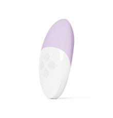 Вібратор LELO SIRI 3 Calm Lavender