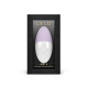 Вібратор LELO SIRI 3 Calm Lavender