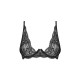 Ліф Obsessive Nutris bra M/L