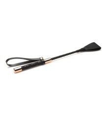 Шльопалка Master Series Stallion Riding Crop