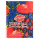 Латексна серветка Latex Dental Dams Strawberry 1 шт