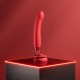 Дилдо з вібрацією Lovense Mission 2 Vibrating suction cup dildo