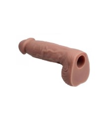 Фалоімітатор для секс-машин Lovense Small Dildo