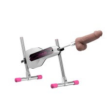 Секс-машина Lovense Mini Sex Machine