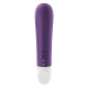 Вібропуля перезаряджаєма Satisfyer Ultra Power Bullet 2 Violet