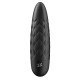 Мінівібратор Satisfyer Ultra Power Bullet 5 Black