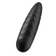 Мінівібратор Satisfyer Ultra Power Bullet 5 Black